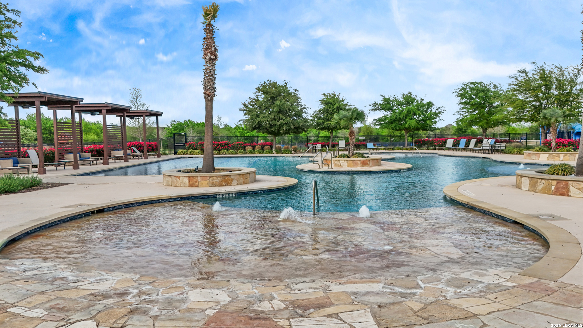 14722 Rifleman Road San Antonio TX 78254