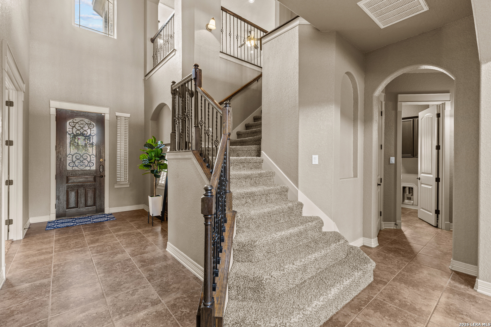 14722 Rifleman Road San Antonio TX 78254