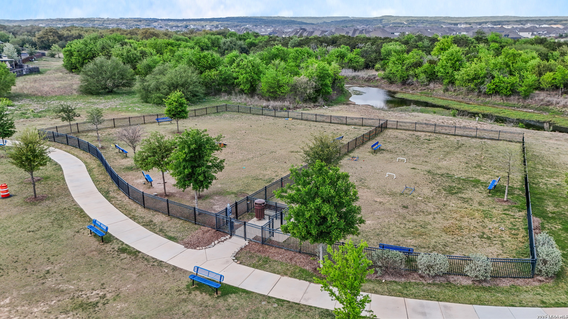 14722 Rifleman Road San Antonio TX 78254