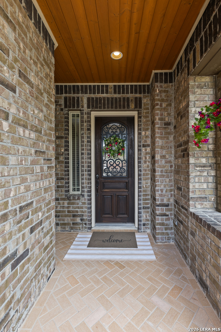 14722 Rifleman Road San Antonio TX 78254