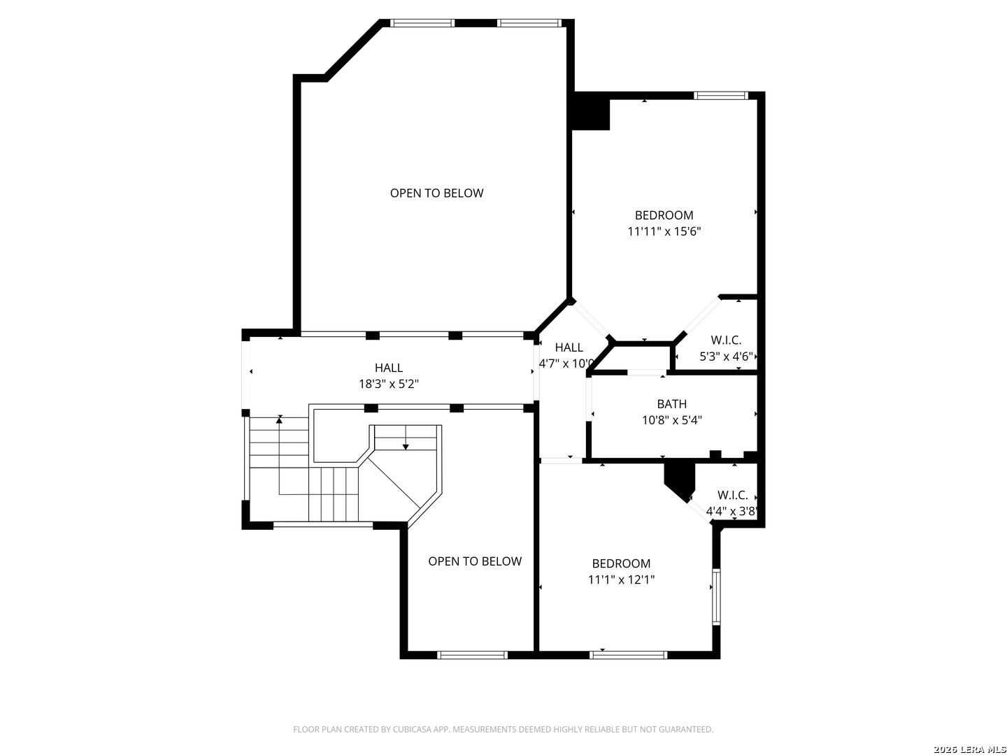 14722 Rifleman Road San Antonio TX 78254