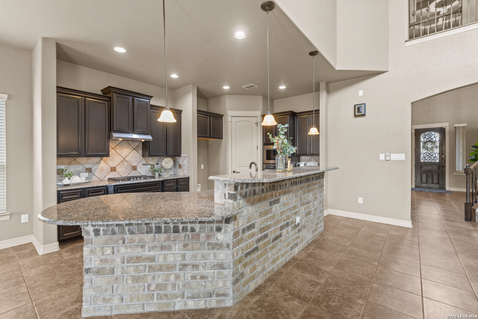 14722 Rifleman Road San Antonio TX 78254