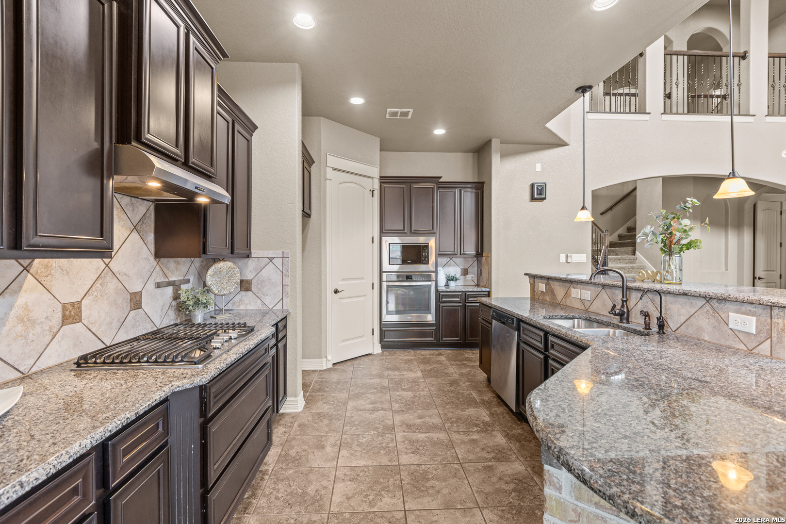 14722 Rifleman Road San Antonio TX 78254