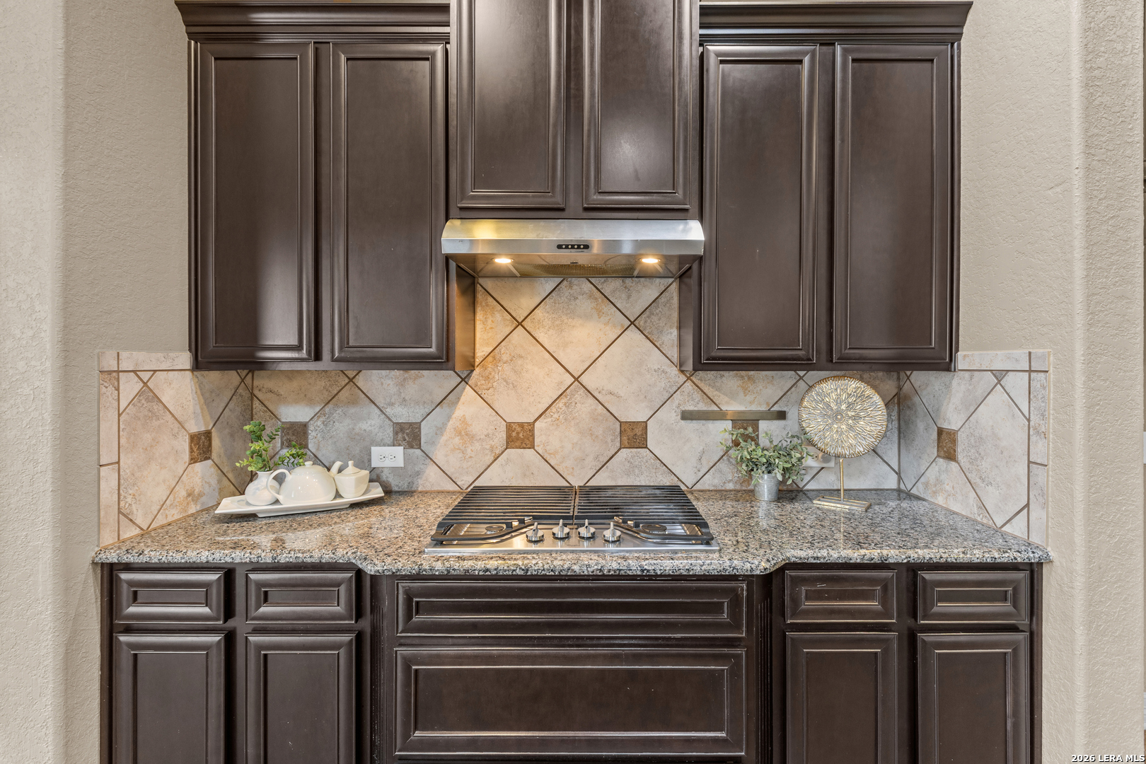 14722 Rifleman Road San Antonio TX 78254