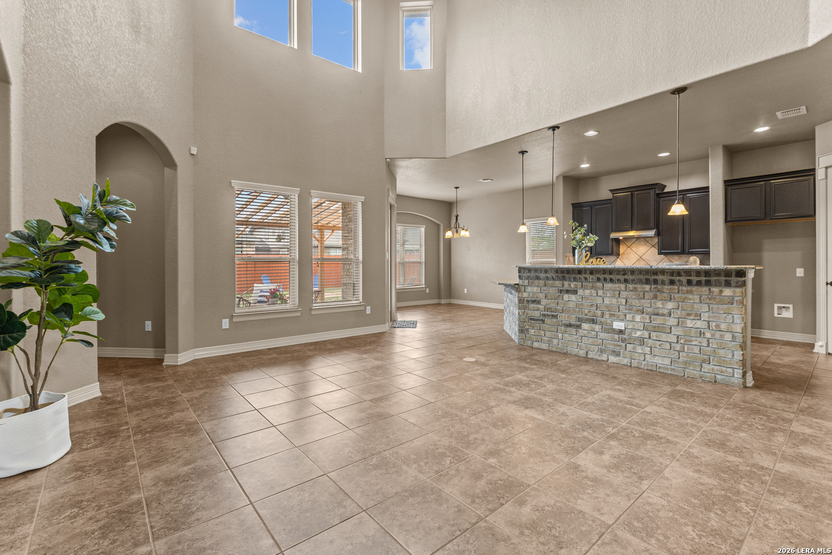 14722 Rifleman Road San Antonio TX 78254