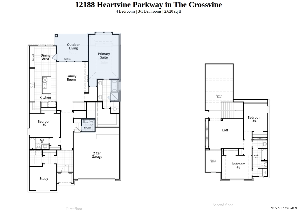 113 Corazon Boerne TX 78006