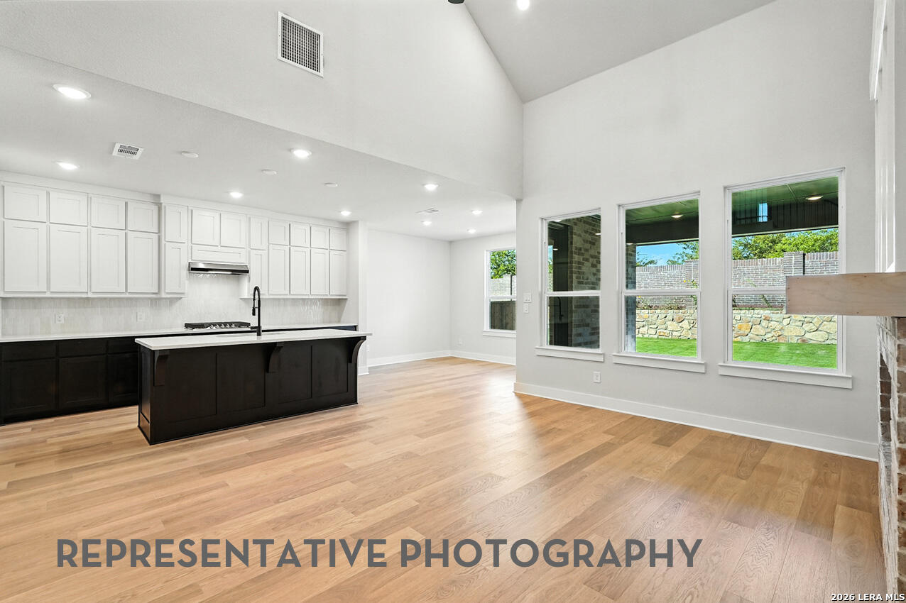 113 Corazon Boerne TX 78006