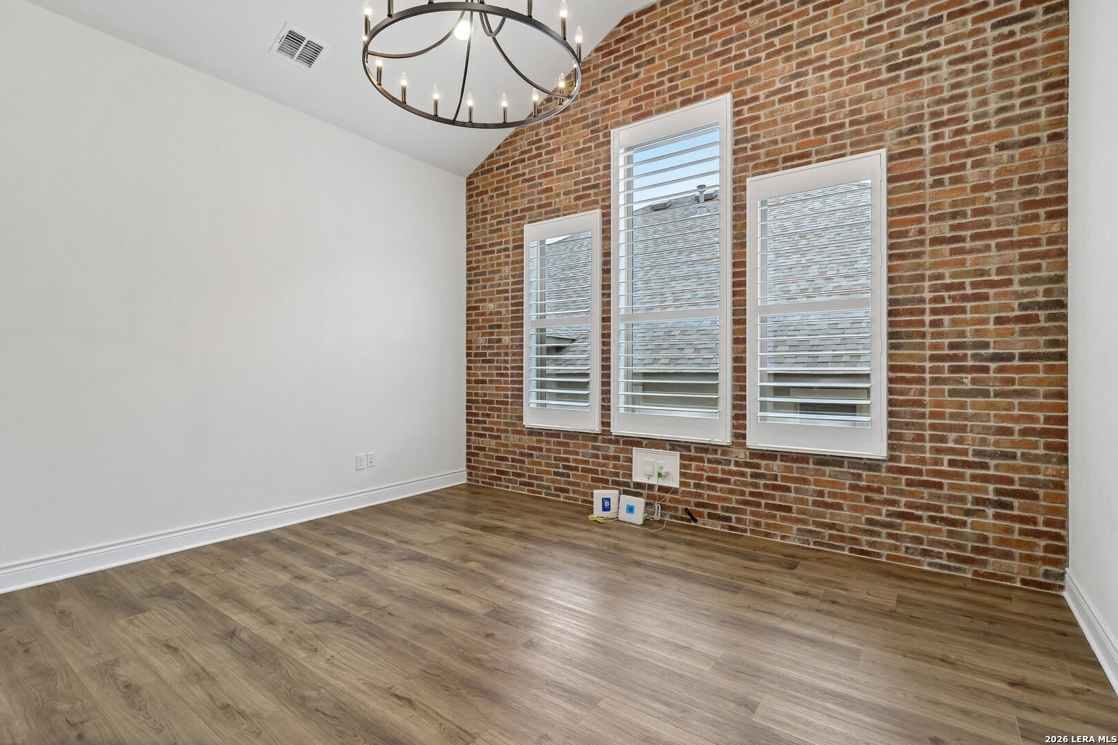 9007 Beacon Ridge San Antonio TX 78255