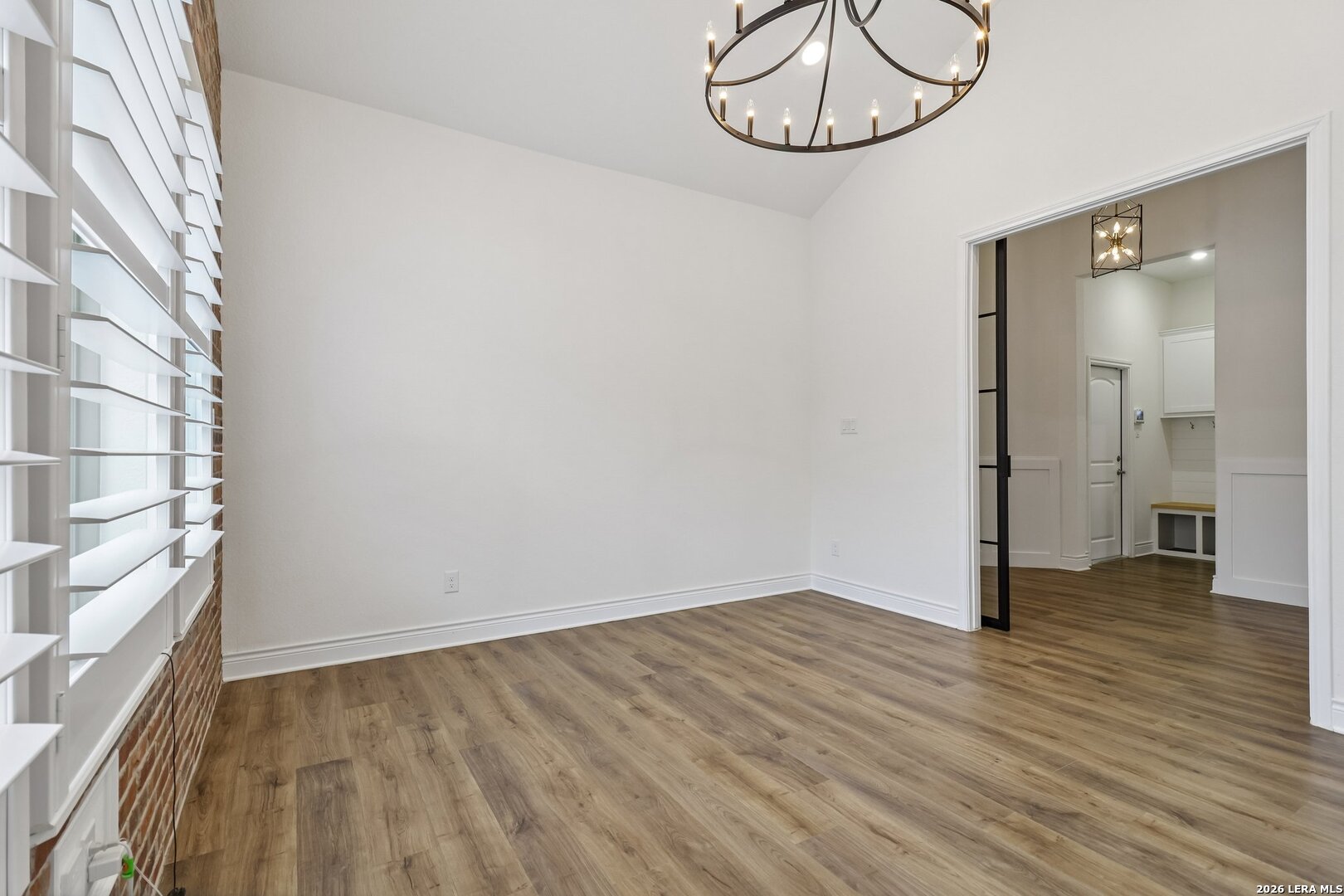 9007 Beacon Ridge San Antonio TX 78255