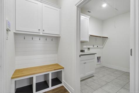 9007 Beacon Ridge San Antonio TX 78255