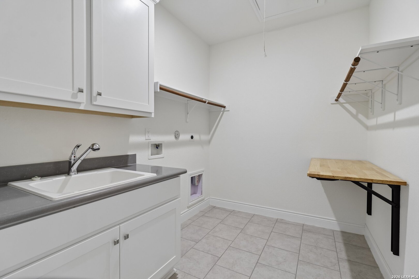 9007 Beacon Ridge San Antonio TX 78255