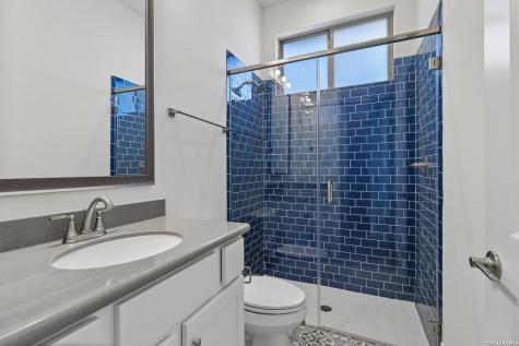 9007 Beacon Ridge San Antonio TX 78255