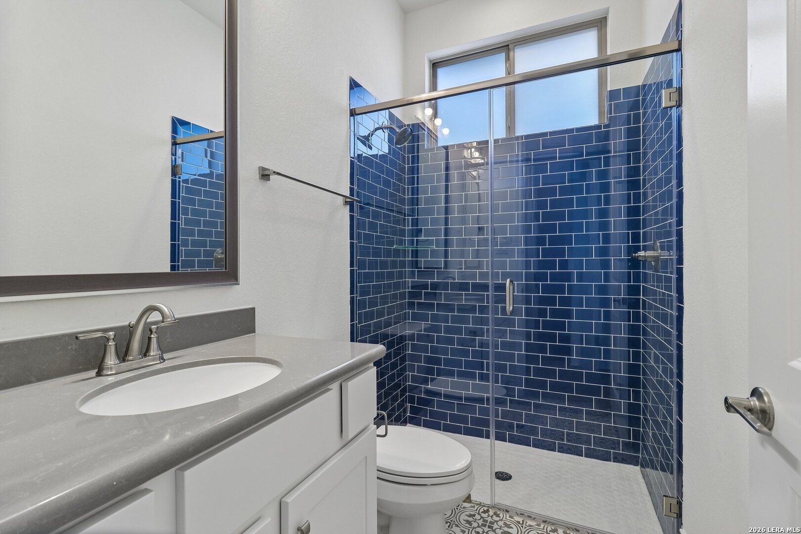 9007 Beacon Ridge San Antonio TX 78255