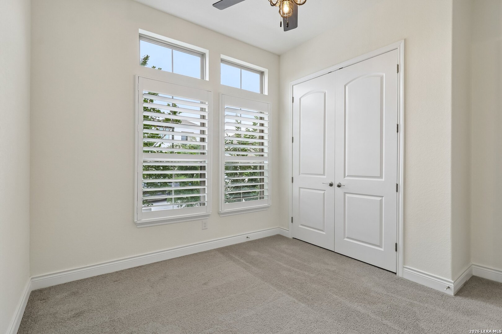 9007 Beacon Ridge San Antonio TX 78255
