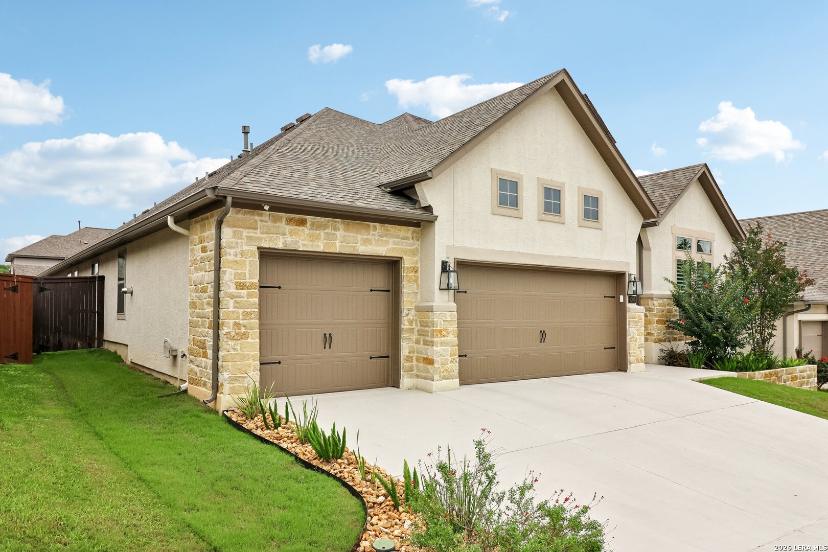 9007 Beacon Ridge San Antonio TX 78255