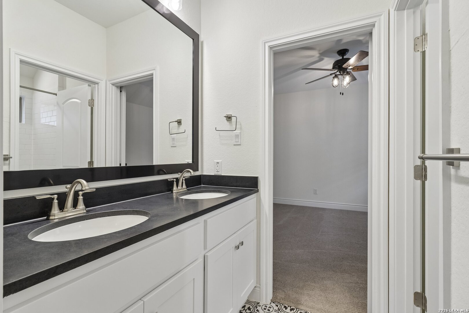 9007 Beacon Ridge San Antonio TX 78255