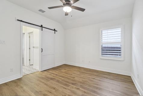 9007 Beacon Ridge San Antonio TX 78255