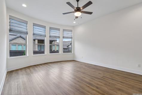 9007 Beacon Ridge San Antonio TX 78255