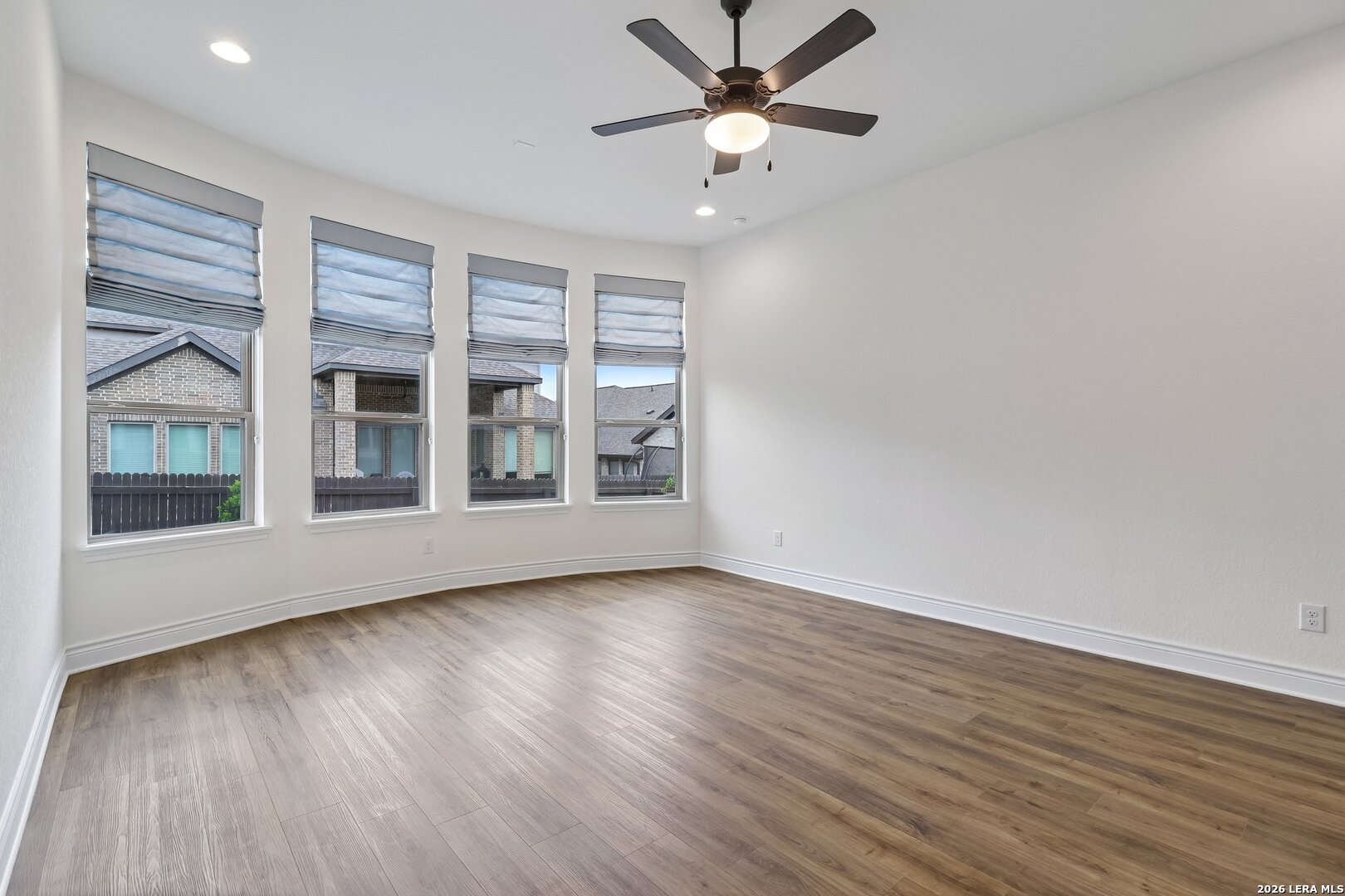 9007 Beacon Ridge San Antonio TX 78255