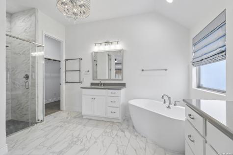 9007 Beacon Ridge San Antonio TX 78255