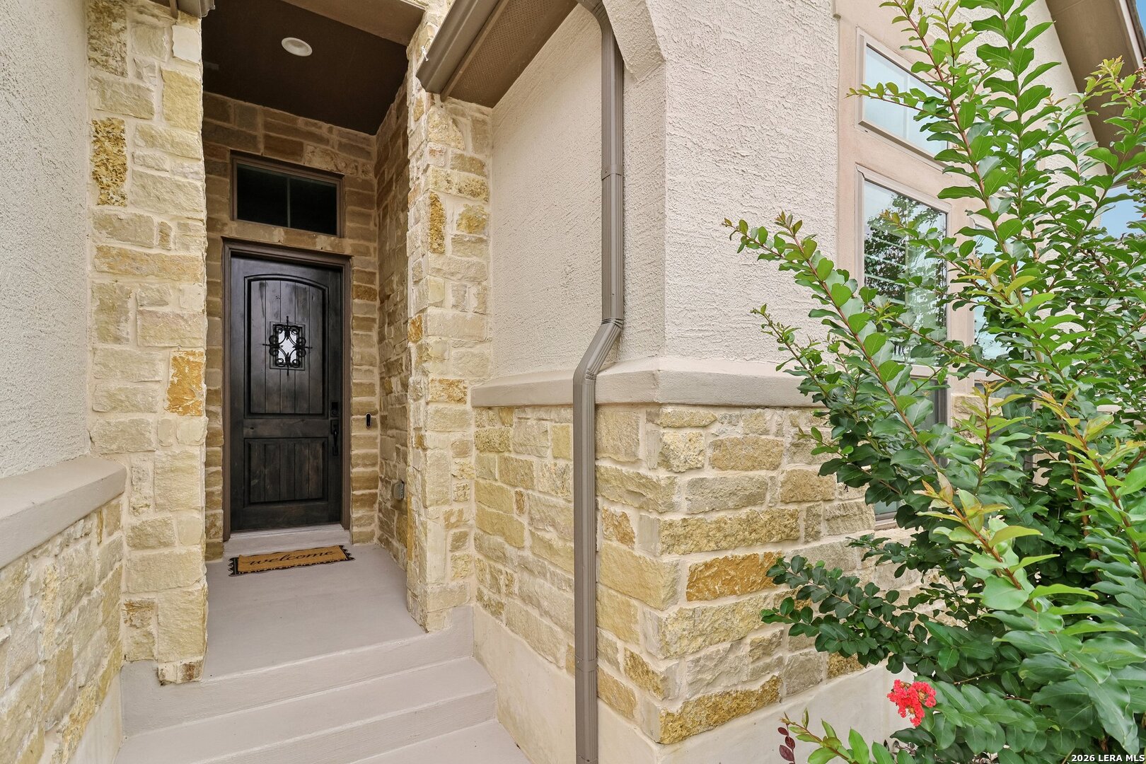 9007 Beacon Ridge San Antonio TX 78255