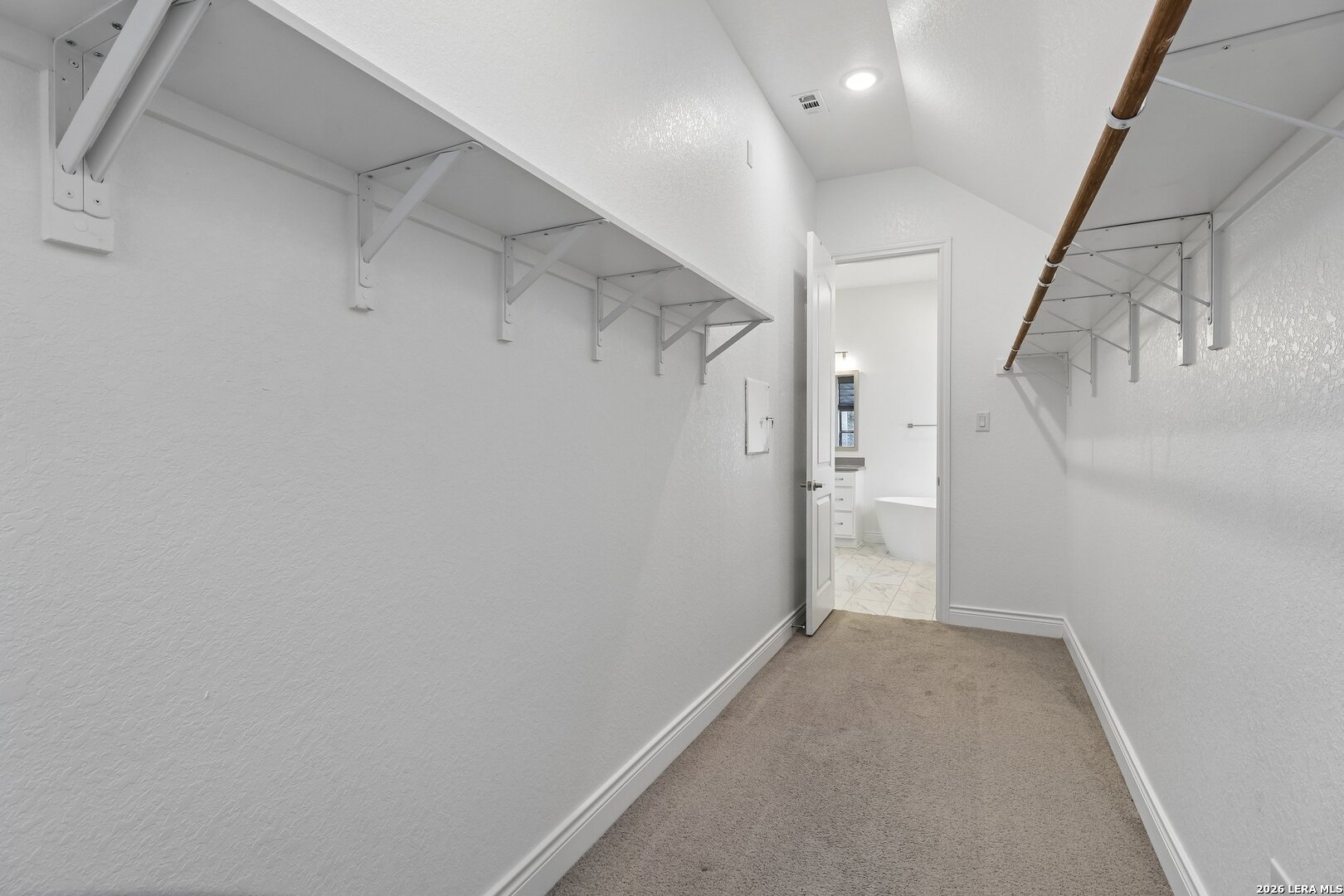9007 Beacon Ridge San Antonio TX 78255