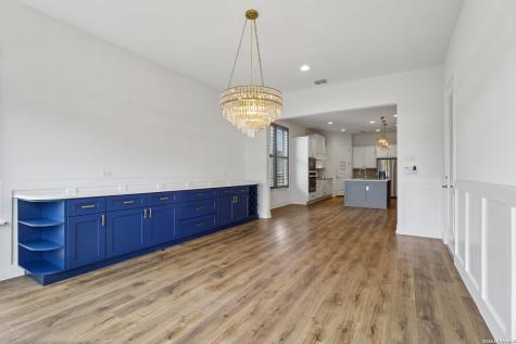 9007 Beacon Ridge San Antonio TX 78255