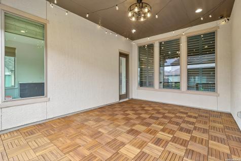 9007 Beacon Ridge San Antonio TX 78255