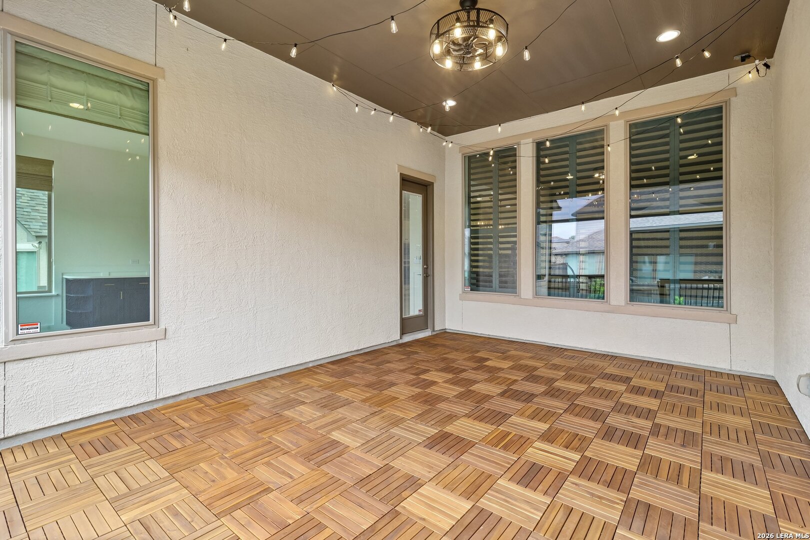 9007 Beacon Ridge San Antonio TX 78255