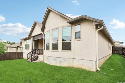9007 Beacon Ridge San Antonio TX 78255