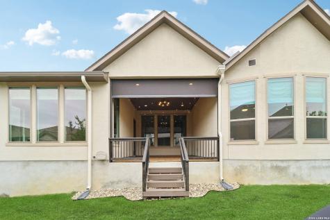9007 Beacon Ridge San Antonio TX 78255