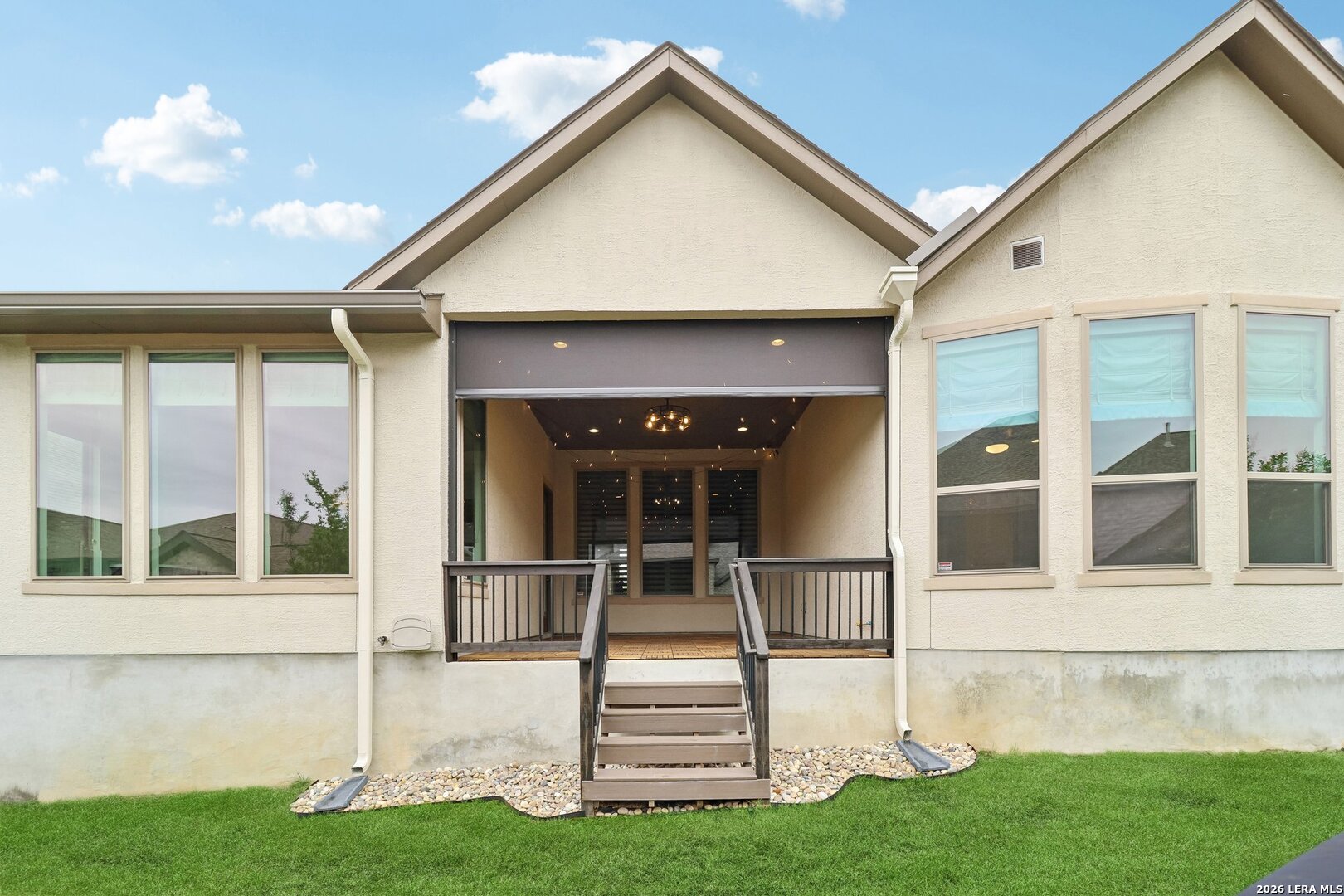 9007 Beacon Ridge San Antonio TX 78255