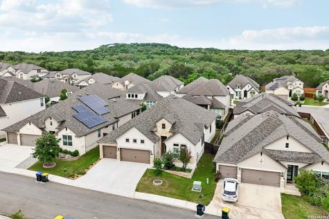 9007 Beacon Ridge San Antonio TX 78255