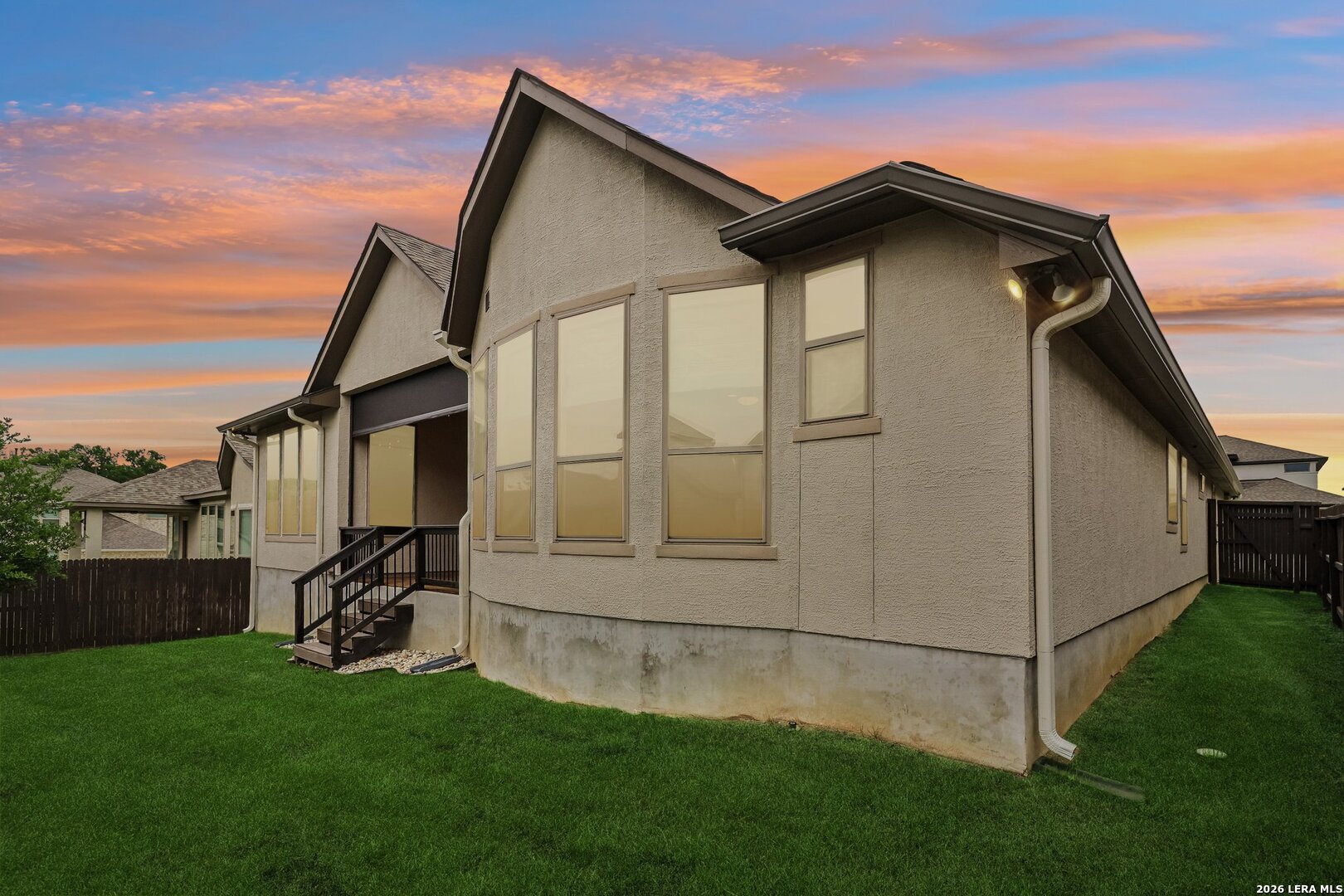 9007 Beacon Ridge San Antonio TX 78255