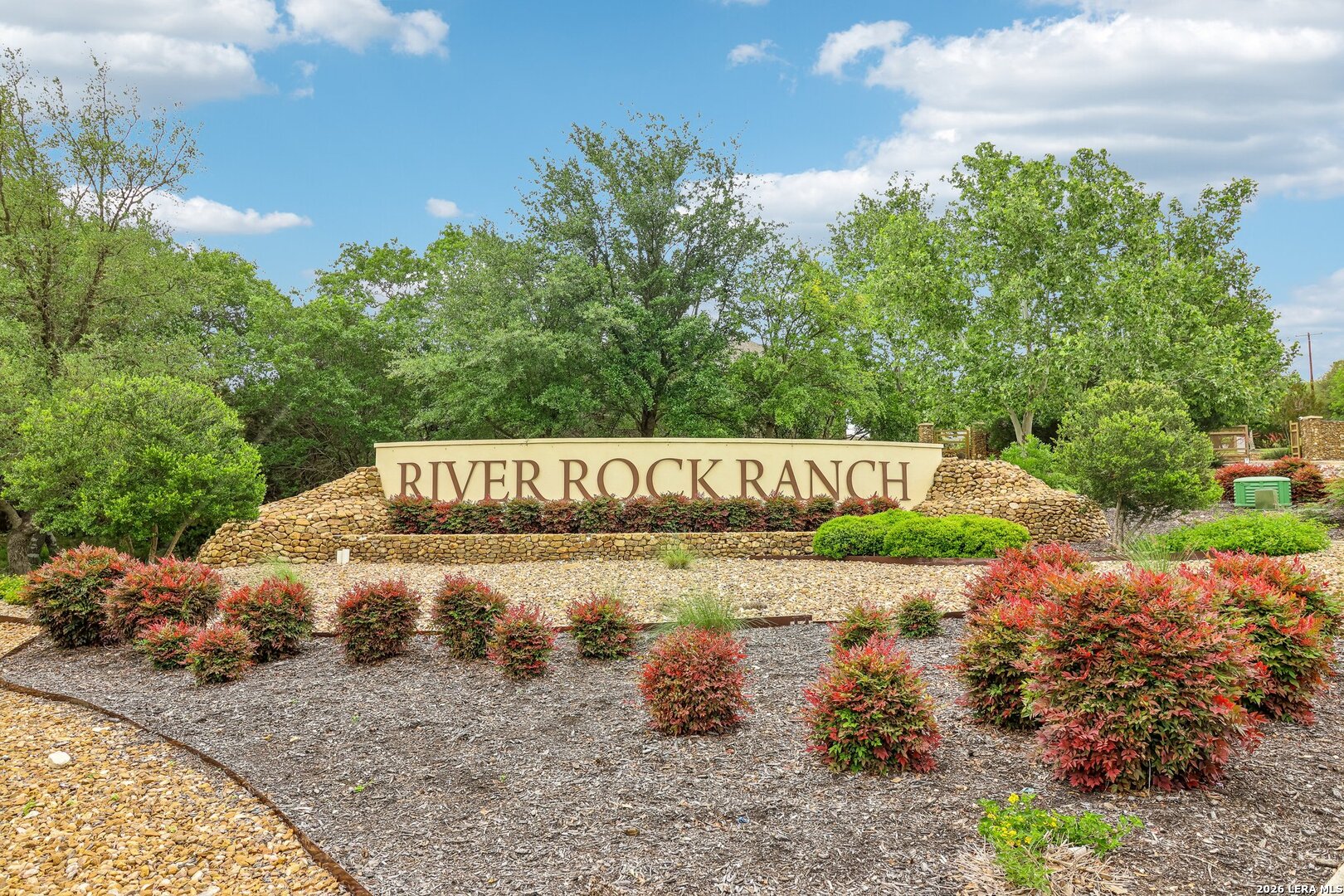 9007 Beacon Ridge San Antonio TX 78255