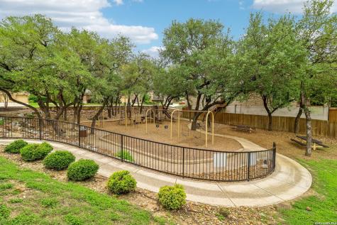 9007 Beacon Ridge San Antonio TX 78255