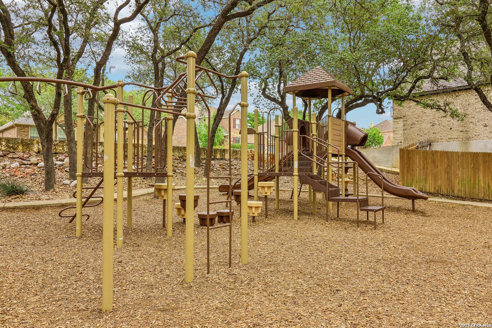 9007 Beacon Ridge San Antonio TX 78255