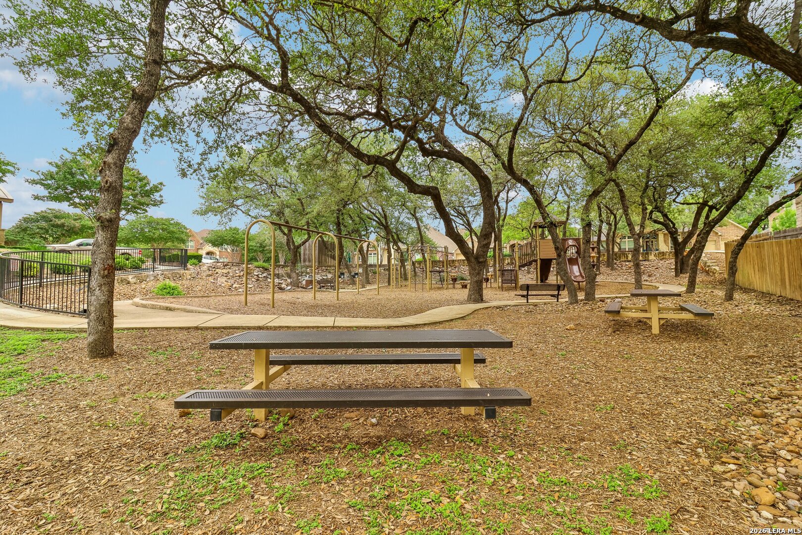 9007 Beacon Ridge San Antonio TX 78255
