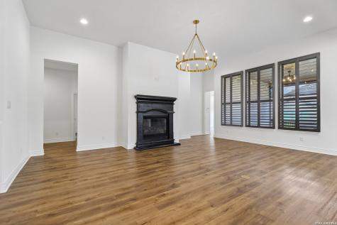 9007 Beacon Ridge San Antonio TX 78255