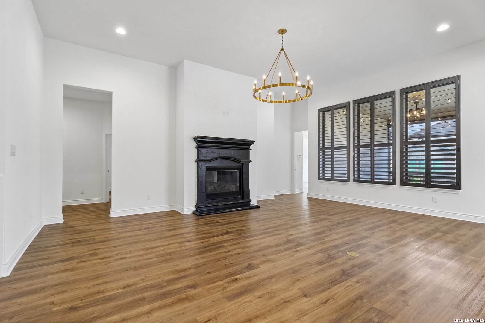 9007 Beacon Ridge San Antonio TX 78255
