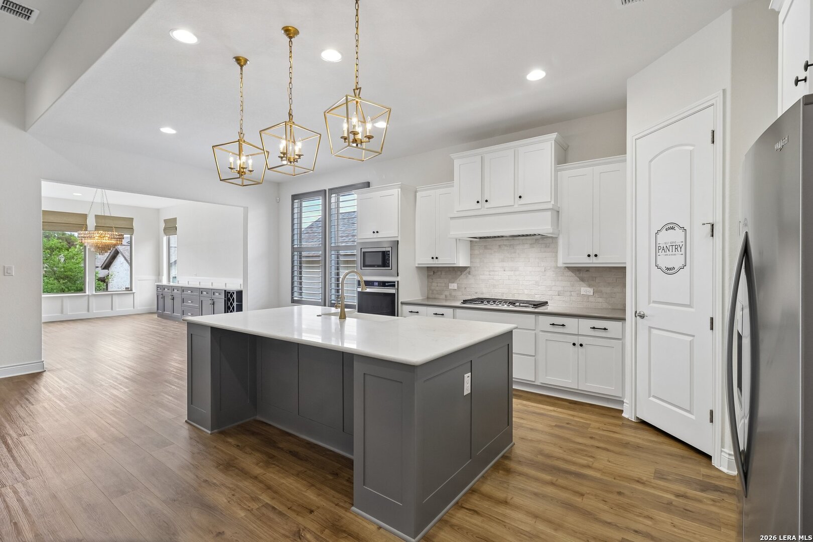 9007 Beacon Ridge San Antonio TX 78255