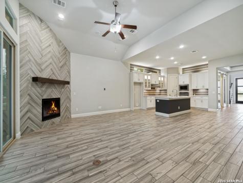103 Palisades Boerne TX 78006