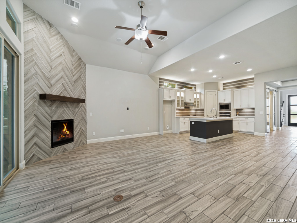 103 Palisades Boerne TX 78006