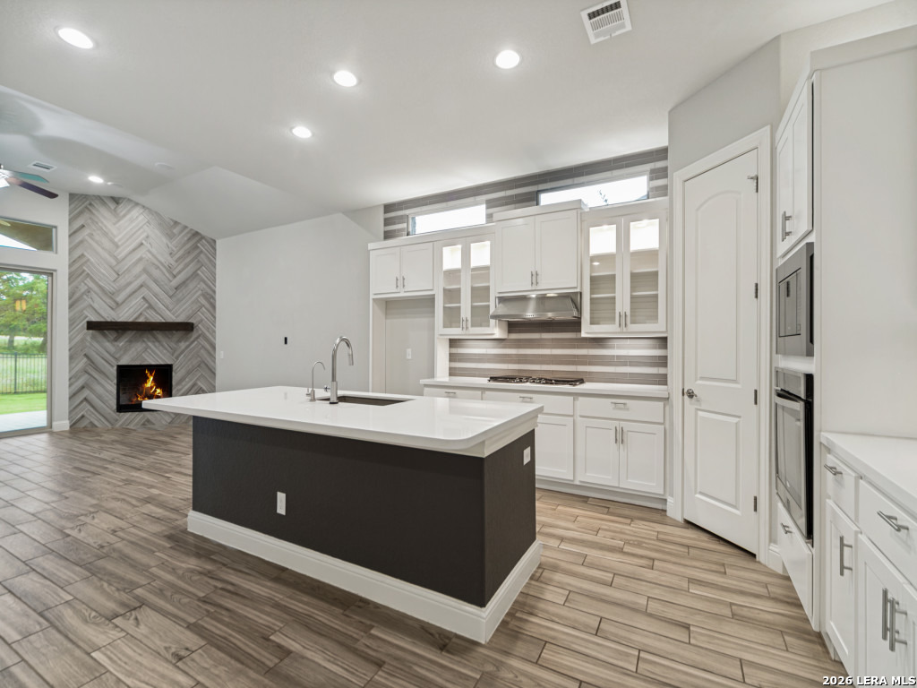 103 Palisades Boerne TX 78006