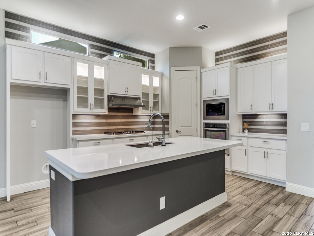 103 Palisades Boerne TX 78006