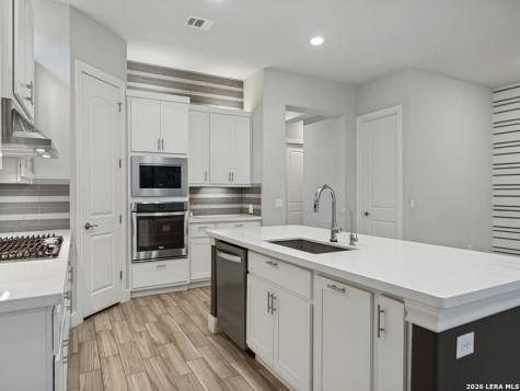 103 Palisades Boerne TX 78006