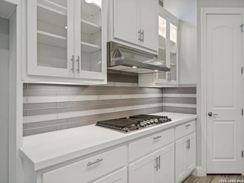 103 Palisades Boerne TX 78006