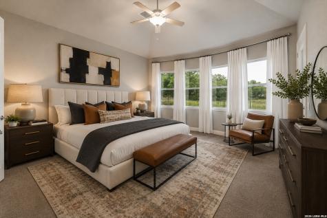 103 Palisades Boerne TX 78006