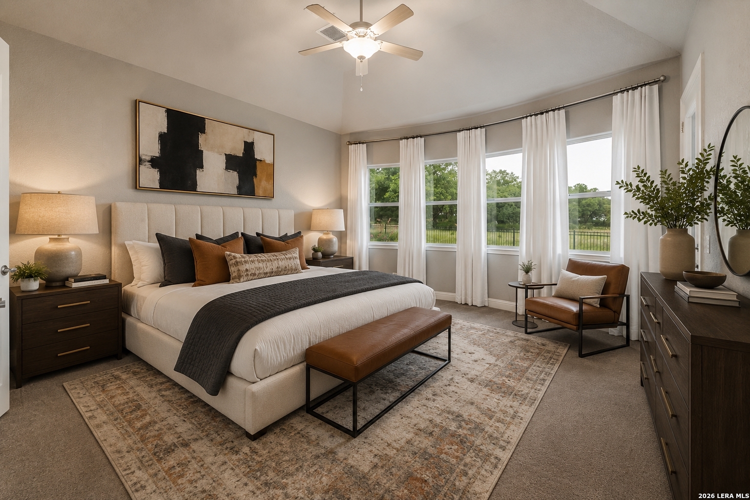 103 Palisades Boerne TX 78006