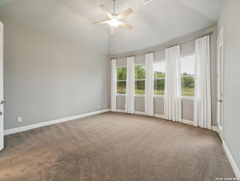 103 Palisades Boerne TX 78006